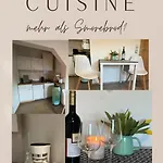 Nordic Charme By * Bad Gandersheim