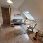Nordic Charme By