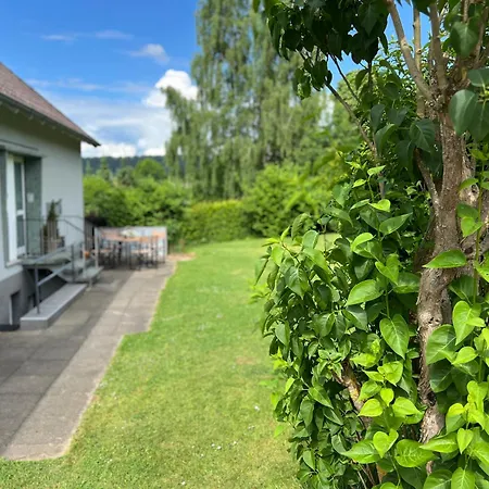 Nordic Charme By Apartamento *